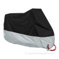 Couverture de protection de la moto outodooor